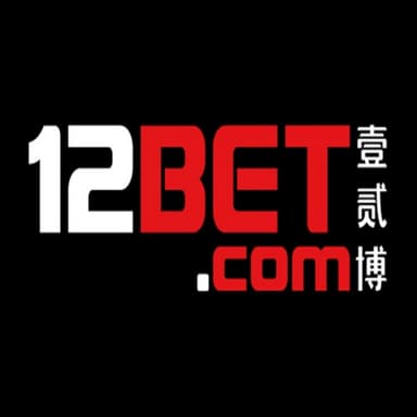 12bet Đăng Nhập podcast cover art