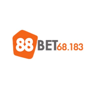 188BET 68.183 podcast cover art