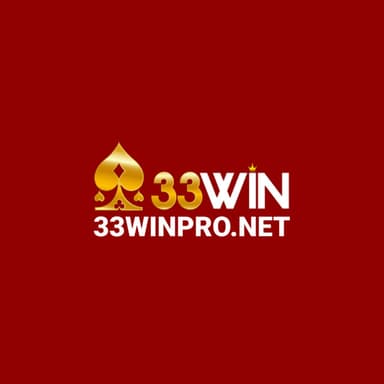 33Win podcast cover art
