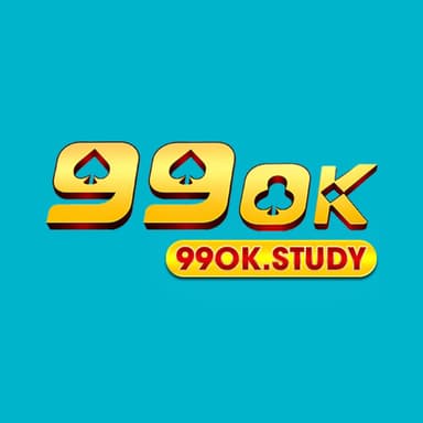 99OK podcast cover art