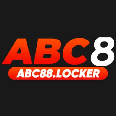 abc88locker podcast cover art