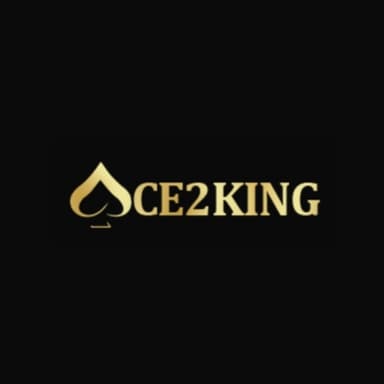 ACE2KING podcast cover art