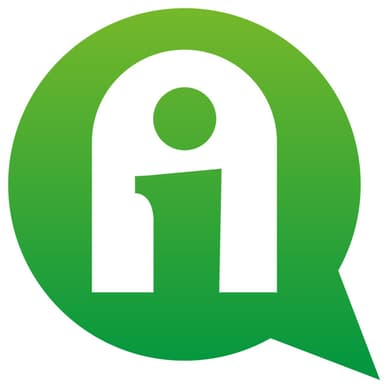 Agroinform podcast cover art