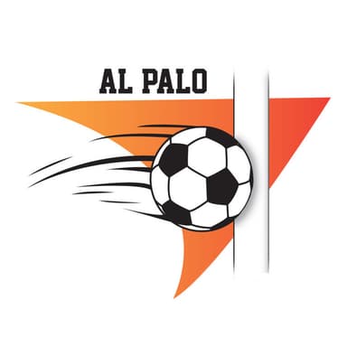 AL PALO podcast cover art