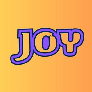 APKMODJOY PODCSAT Game podcast cover art
