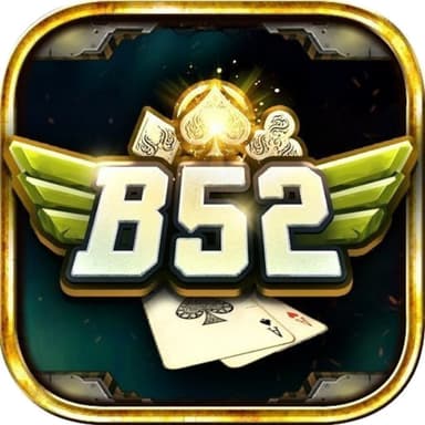 B52 Club podcast cover art