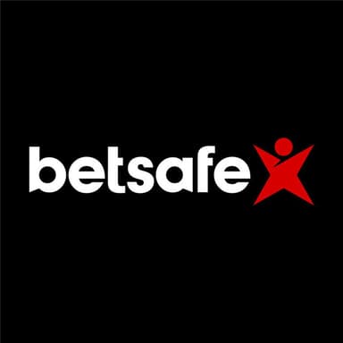 Betsafe Eesti podcast cover art