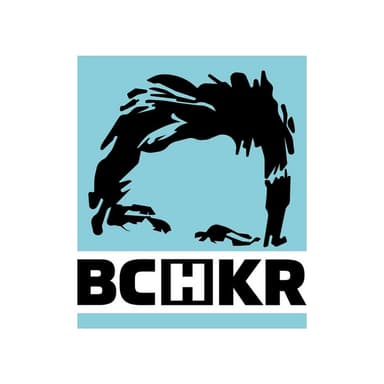Bochkor podcast cover art