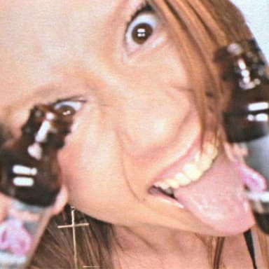 Brat Perversions Podcast podcast cover art