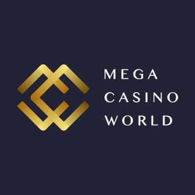Casinomcw podcast cover art