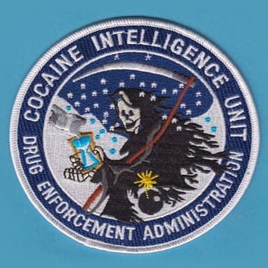 Chapo Trap House podcast cover art