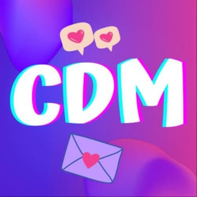 Coeur De Michto podcast cover art