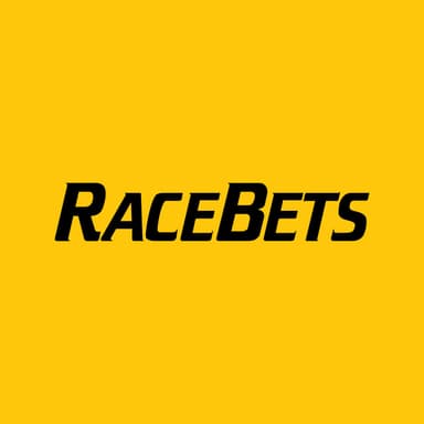Der RaceBets Podcast podcast cover art