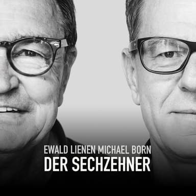 DerSechzehner.de podcast cover art