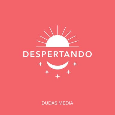 Despertando podcast cover art