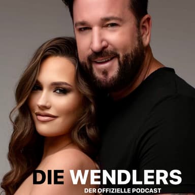 Die Wendlers podcast cover art