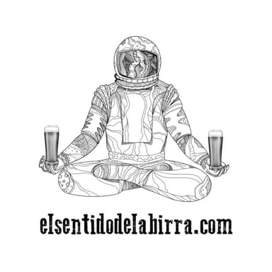 El Sentido de la Birra podcast cover art