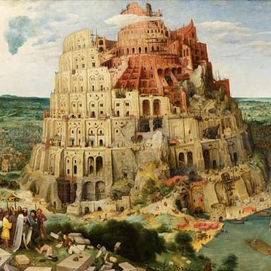 Ettingermentum Podcast podcast cover art