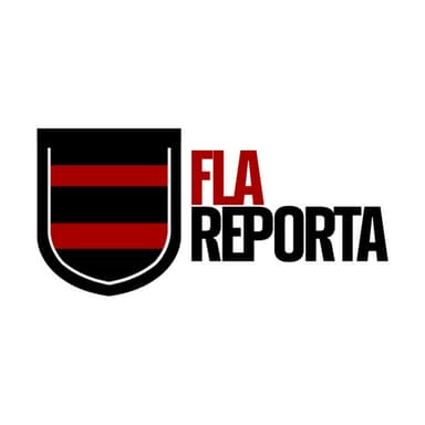 Fla Reporta podcast cover art