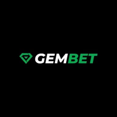 GemBet  podcast cover art