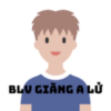 Giàng A Lử podcast cover art