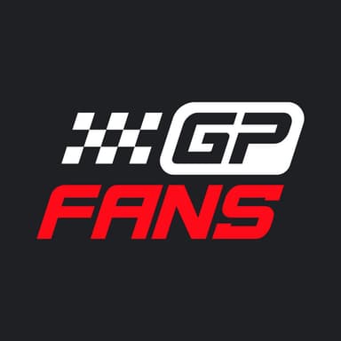 GPFans News  podcast cover art