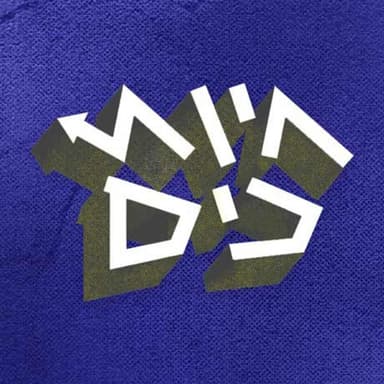 חיות כיס Hayot Kiss podcast cover art