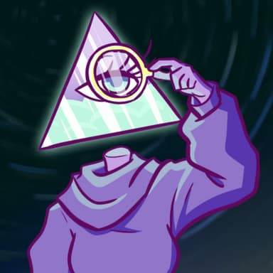 iilluminaughtii podcast cover art