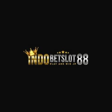 INDOBET SLOT88 podcast cover art