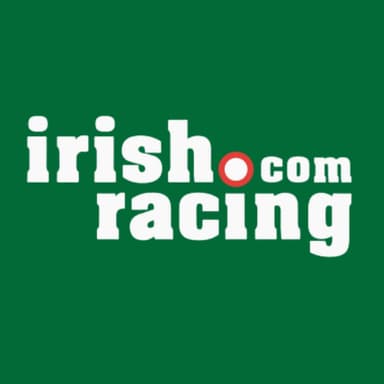 irishracing.com podcast cover art