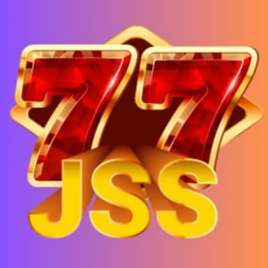 jss77 podcast cover art