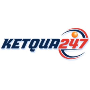 Kết quả 247 vn podcast cover art