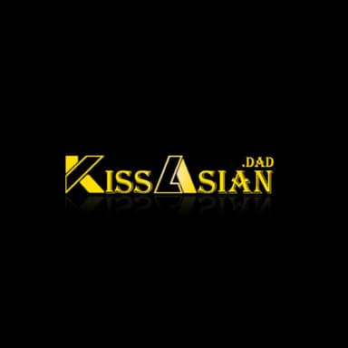 Kissasian Drama Online podcast cover art