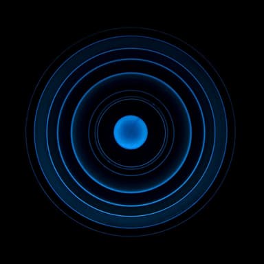 Kurzgeschichten podcast cover art
