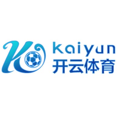 KY SPORT 开云体育 - KAIYUN SPORTS podcast cover art
