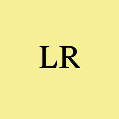 La Riserva podcast cover art