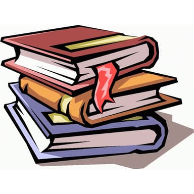 Libri - BastaBugie.it podcast cover art