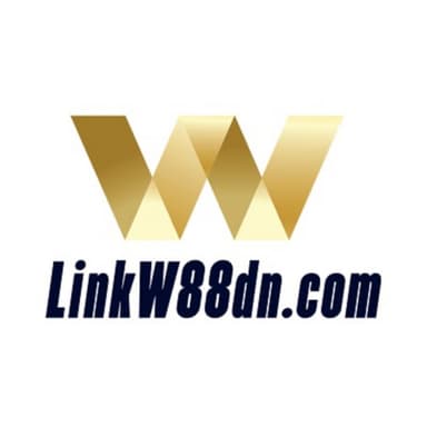 Link Vào W88.Com podcast cover art