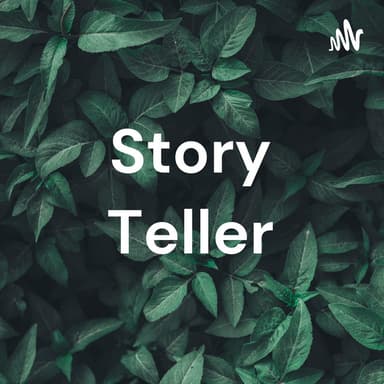 Malayalam Audiobook podcast cover art