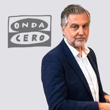 Más de uno podcast cover art