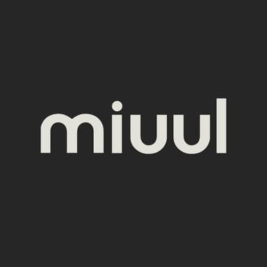 Miuul Podcast  podcast cover art