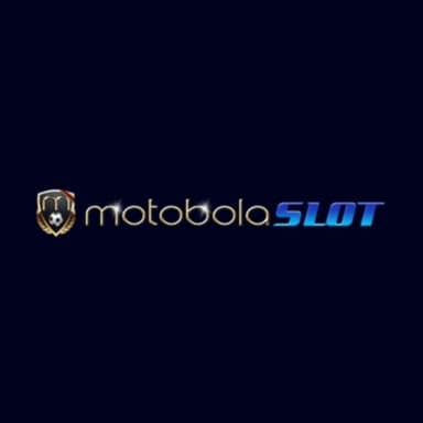 Motobola Slot podcast cover art