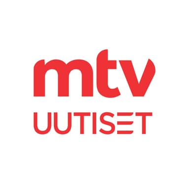 MTV Uutiset – Pöllöraati podcast cover art