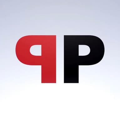 Nepodvolení podcast cover art