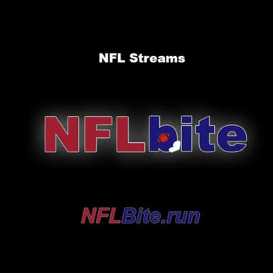 NFLBite podcast cover art