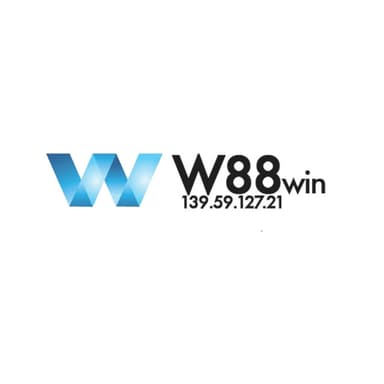 NHÀ CÁI W88 WIN podcast cover art