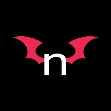 nhentai podcast cover art