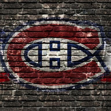 nhl66 podcast cover art