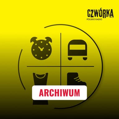 Nie wiem, ale się dowiem podcast cover art