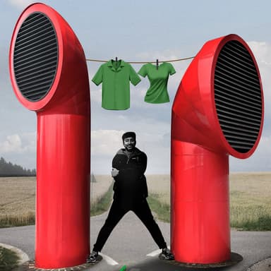 Pacha Satta - The RJB Show podcast cover art